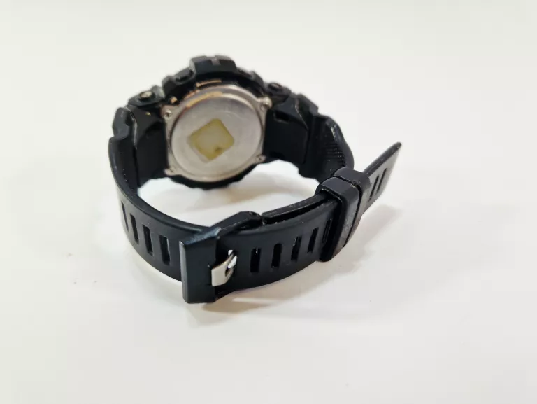 zegarek-sportowy-casio-g-shock-gba-800-czarny-funkcje-220-8388608