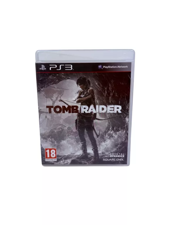 gra-na-ps3-tomb-raider-wojska-polskiego-13-wagrowiec