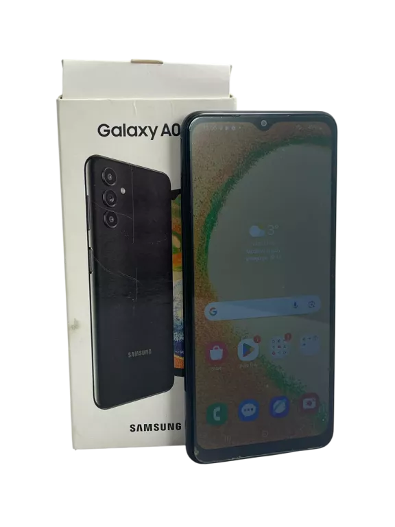 smartfon-samsung-galaxy-a04s-3-gb-32-gb-4g-lte-czarny-raciborska-3-gliwice-g1
