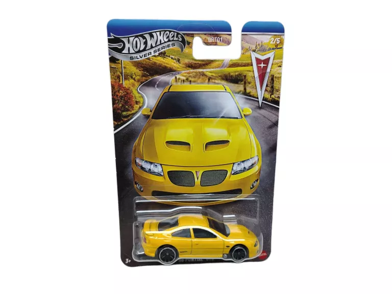 samochodzik-hot-wheels-06-pontiac-gto-wolnosci-336-zabrze-sj