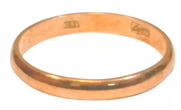 obraczka-zlota-585-187g-rozmiar-14-waga-187