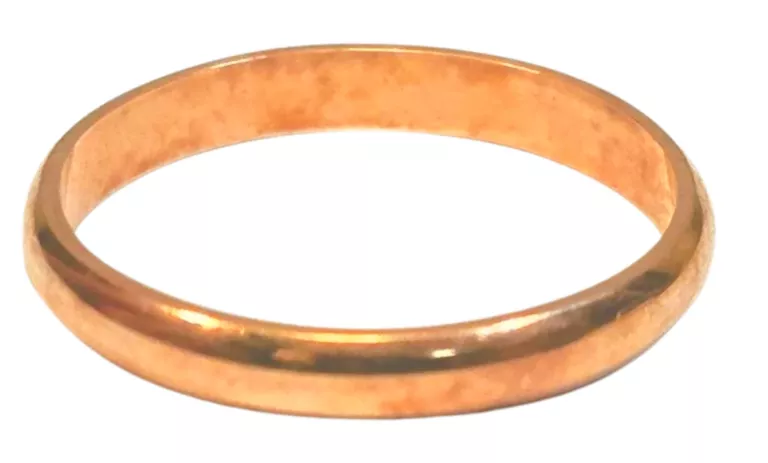 obraczka-zlota-585-187g-rozmiar-14-marka-248811-958954