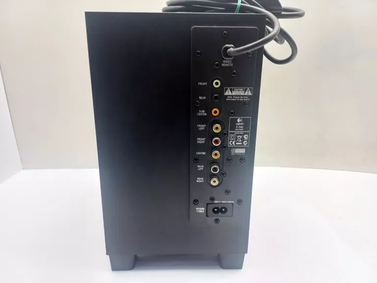 glosniki-komputerowe-51-logitech-x540-moc-szczytowa-14000