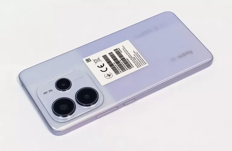 telefon-xiaomi-redmi-note-14-5g-komplet-pamiec-ram-202865-214113