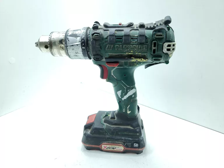 wkretarka-parkside-zniszczona-kod-producenta-306436