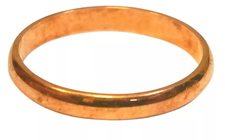 obraczka-zlota-585-187g-rozmiar-14-kamien-17088-524288