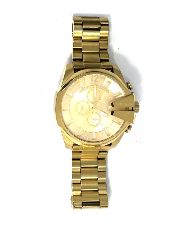 zegarek-meski-diesel-dz4360-mega-chief-rodzaj-129220-1