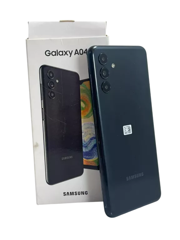smartfon-samsung-galaxy-a04s-3-gb-32-gb-4g-lte-czarny-kod-producenta-sm-a047fzkueue