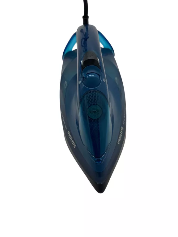 zelazko-philips-azur-advanced-3000w-typ-gc4938-moc-300000