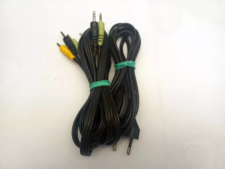 glosniki-komputerowe-51-logitech-x540-marka-248811-1142682