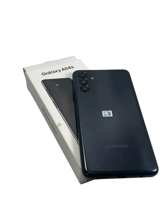 smartfon-samsung-galaxy-a04s-3-gb-32-gb-4g-lte-czarny-ean-gtin-8806094581843