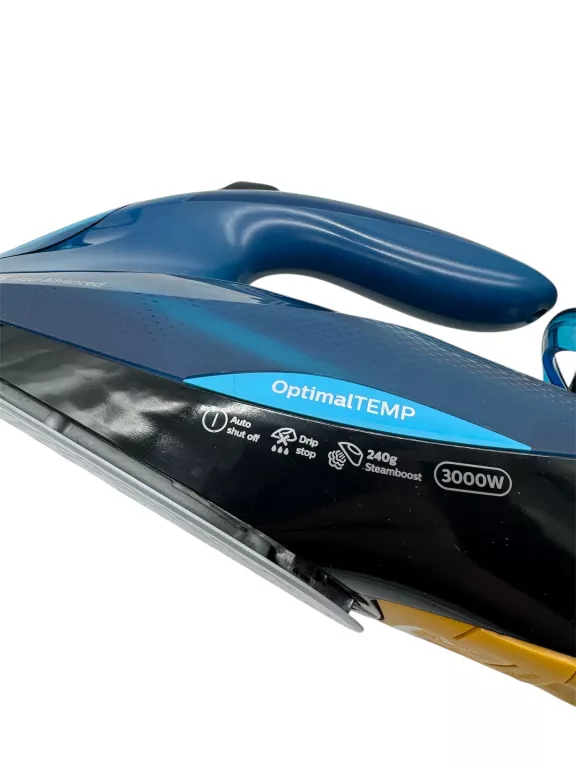 zelazko-philips-azur-advanced-3000w-typ-gc4938-ean-gtin-8710103828815