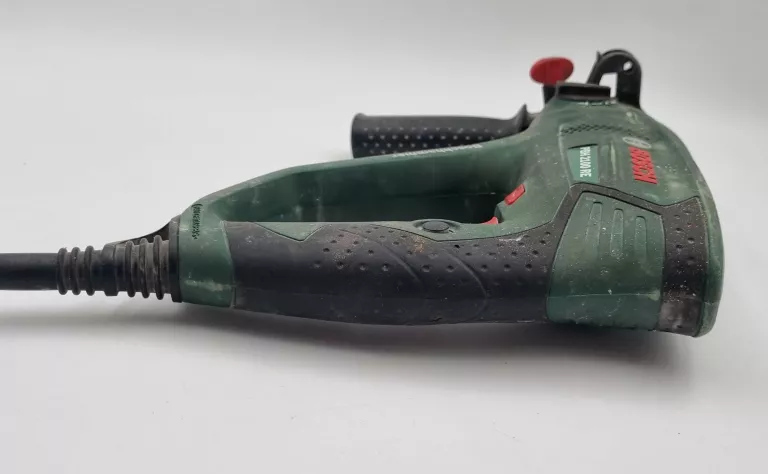 mlot-udarowo-obrotowy-bosch-pbh-2100-re-seria-pbh