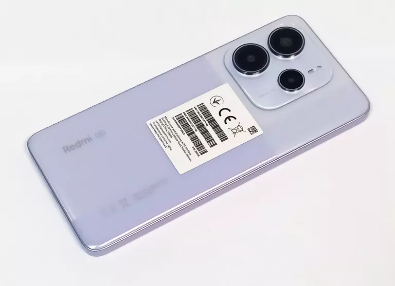 telefon-xiaomi-redmi-note-14-5g-komplet-wbudowana-pamiec-202869-214185