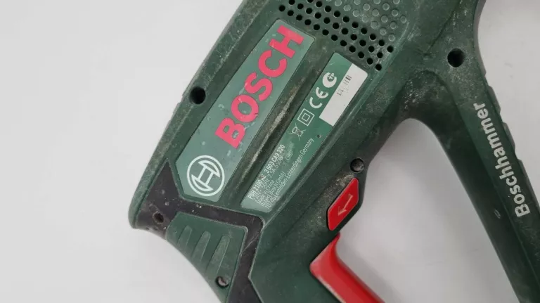 mlot-udarowo-obrotowy-bosch-pbh-2100-re-marka-248811-950093