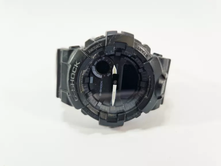 zegarek-sportowy-casio-g-shock-gba-800-czarny-szkielko-129224-2