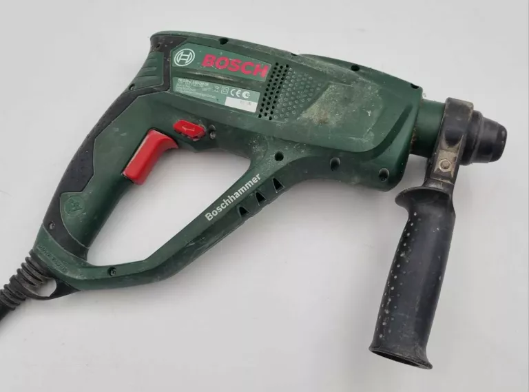 mlot-udarowo-obrotowy-bosch-pbh-2100-re-stan-11323-2