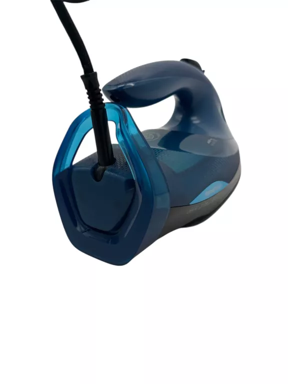 zelazko-philips-azur-advanced-3000w-typ-gc4938-model-azur-advanced