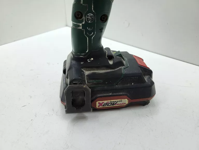 wkretarka-parkside-zniszczona-stan-11323-2