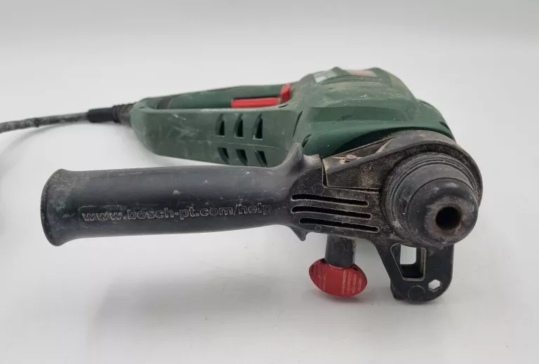 mlot-udarowo-obrotowy-bosch-pbh-2100-re-energia-udaru-170