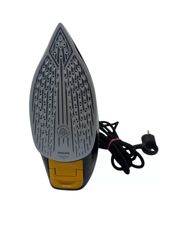 zelazko-philips-azur-advanced-3000w-typ-gc4938-stan-11323-2