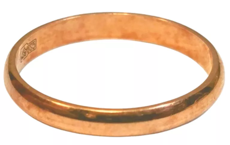 obraczka-zlota-585-187g-rozmiar-14-material-15835-2