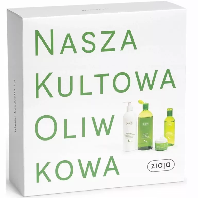 zestaw-prezentowy-kosmetykow-damskich-ziaja-oliwka-psie-budy-56-wroclaw
