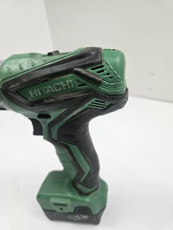 wkretarka-hitachi-ds-10dalbateria-napiecie-v-128551-3