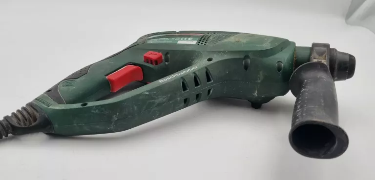 mlot-udarowo-obrotowy-bosch-pbh-2100-re-typ-uchwytu-128474-1