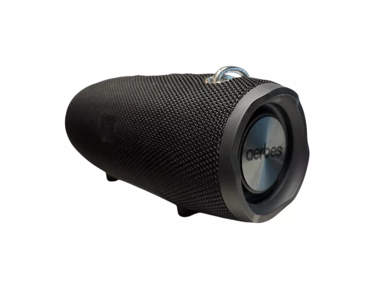 glosnik-aerbes-ab-d403-czarny-moc-500
