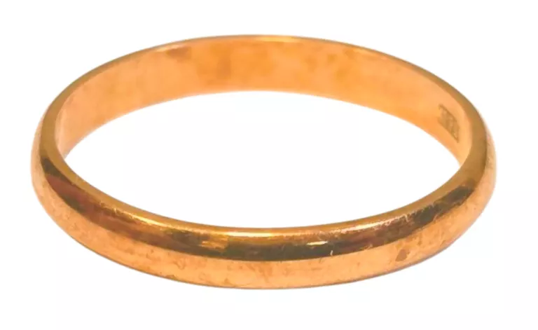 obraczka-zlota-585-187g-rozmiar-14-rozmiarsrednica-wew-mm-372-14