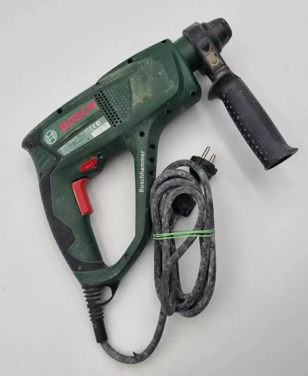 mlot-udarowo-obrotowy-bosch-pbh-2100-re-ean-gtin-3165140684095