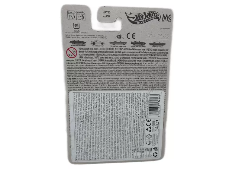 samochodzik-hot-wheels-06-pontiac-gto-ean-gtin-0887961911077