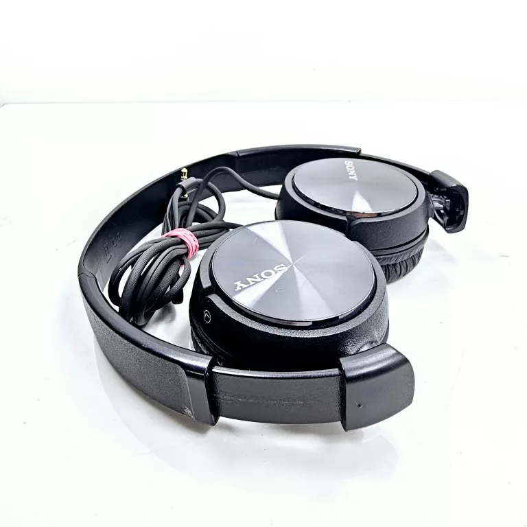 sluchawki-przewodowe-sony-mdr-zx310-czarne-ean-gtin-5902955555558