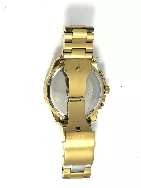 zegarek-meski-diesel-dz4360-mega-chief-ean-gtin-5905873329775