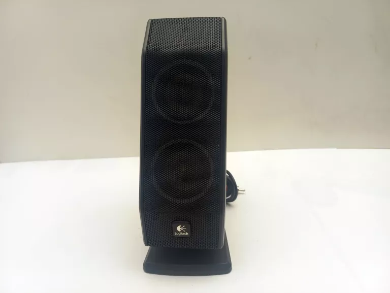glosniki-komputerowe-51-logitech-x540-kod-producenta-x-540