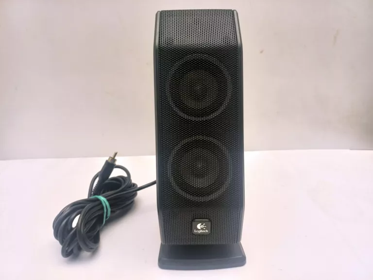 glosniki-komputerowe-51-logitech-x540-moc-glosnikow-rms-7000