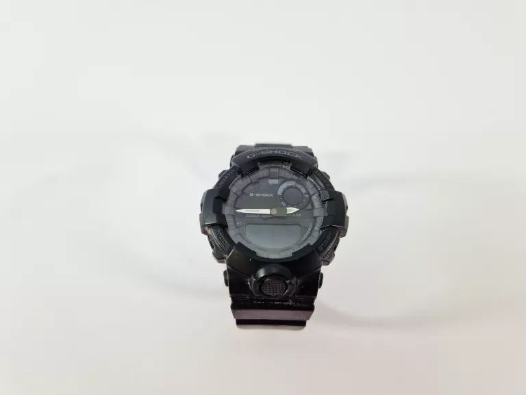 zegarek-sportowy-casio-g-shock-gba-800-czarny-ean-gtin-5904501563802