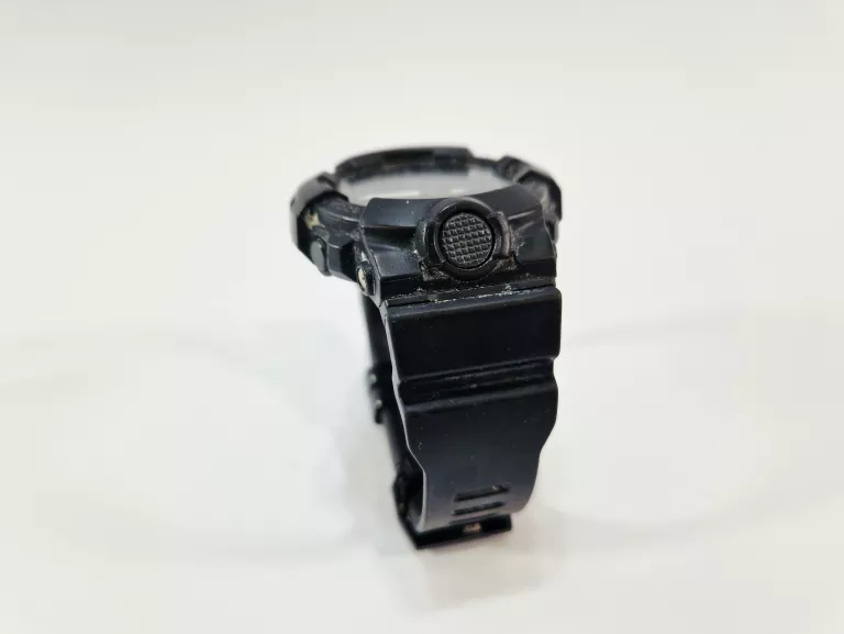 zegarek-sportowy-casio-g-shock-gba-800-czarny-rodzaj-129220-3