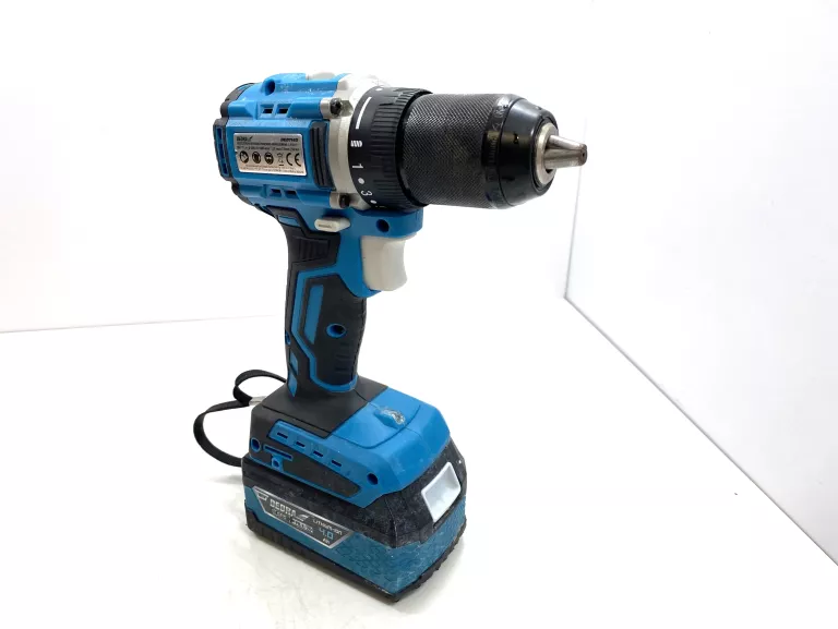 wiertarko-wkretarka-dedra-ded7143-napiecie-v-128551-6