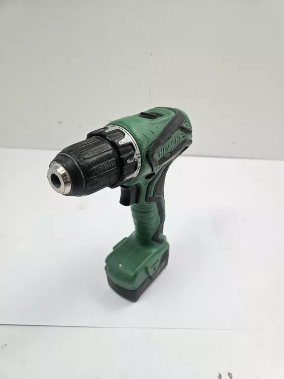 wkretarka-hitachi-ds-10dalbateria-ean-gtin-4966376308958