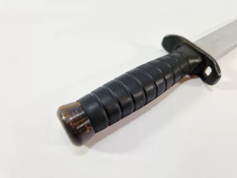 noz-wojskowy-taktyczny-gerlach-z-pokrowcem-stan-11323-2