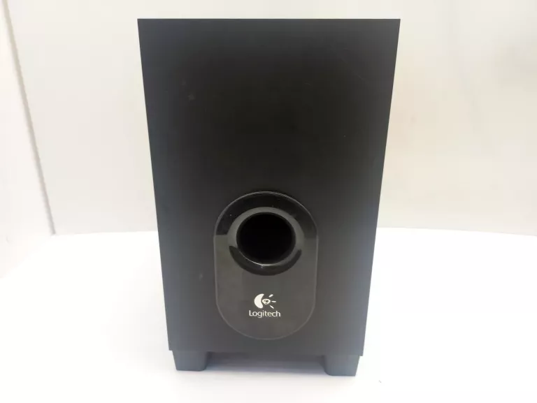 glosniki-komputerowe-51-logitech-x540-moc-subwoofera-rms-2500