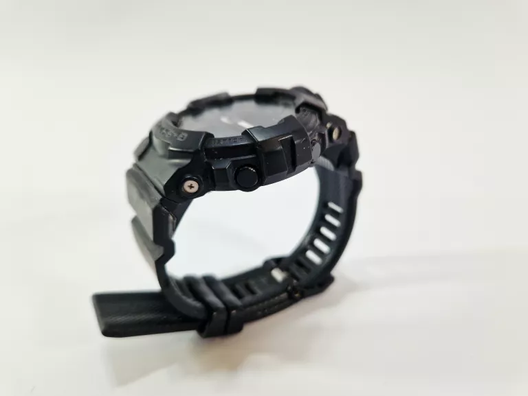 zegarek-sportowy-casio-g-shock-gba-800-czarny-mechanizm-18738-1