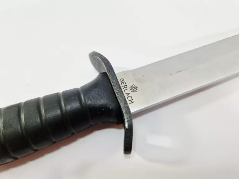 noz-wojskowy-taktyczny-gerlach-z-pokrowcem-kod-producenta-ss3857