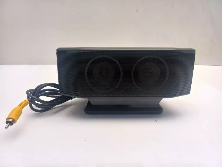 glosniki-komputerowe-51-logitech-x540-ean-gtin-097855040084