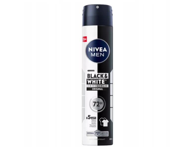 nivea-men-antyperspirant-black-white-invisible-200-ml-kosciuszki-159-wroclaw-gracja