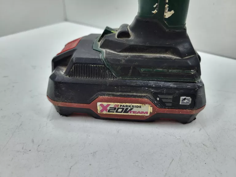 wkretarka-parkside-zniszczona-ean-gtin-4019641061130