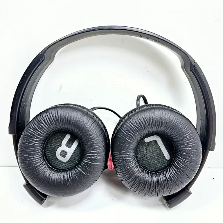 sluchawki-przewodowe-sony-mdr-zx310-czarne-rodzaj-sluchawek-203681-217745