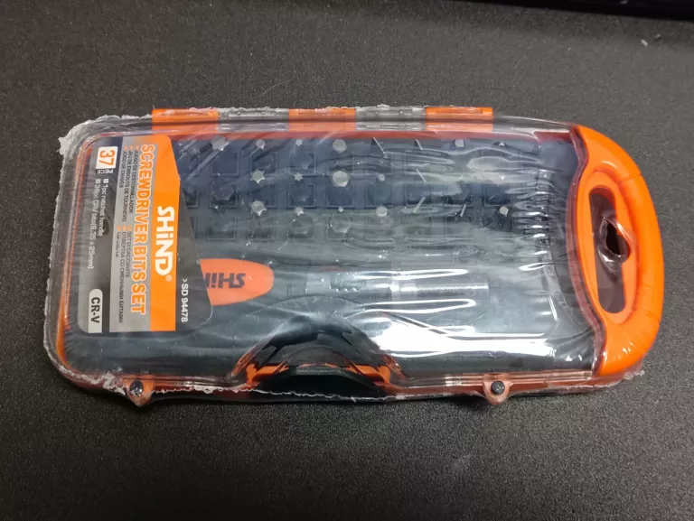 zestaw-bitow-37-el-shind-ean-gtin-4335747010415